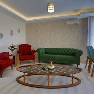 Standaard Familie Kamer met Twee Aparte Bedden